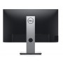 DELL P2419HC 61 cm (24") 1920 x 1080 Pixel Full HD LCD Nero (DELL-P2419HC)