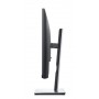 DELL P2419HC 61 cm (24") 1920 x 1080 Pixel Full HD LCD Nero (DELL-P2419HC)