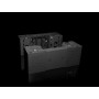 Rittal 8640.000 porta accessori Copertura della base (8640.000)