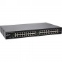 InLine 32316H adattatore PoE e iniettore Gigabit Ethernet 56 V (32316H)