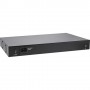 InLine 32316H adattatore PoE e iniettore Gigabit Ethernet 56 V (32316H)