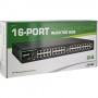 InLine 32316H adattatore PoE e iniettore Gigabit Ethernet 56 V (32316H)