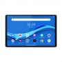 Lenovo Tab M10 FHD Plus 128 GB 26,2 cm (10.3") Mediatek 4 GB Wi-Fi 5 (802.11ac) Grigio (ZA5T0231SE)