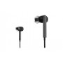 BakkerElkhuizen Tilde Air Premium Cuffia Passanuca Bluetooth Nero (BNETNCHBT)