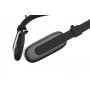 BakkerElkhuizen Tilde Air Premium Cuffia Passanuca Bluetooth Nero (BNETNCHBT)