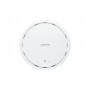 Lancom Systems LW-600 1775 Mbit/s Bianco Supporto Power over Ethernet (PoE) (61829)