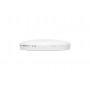 Lancom Systems LW-600 1775 Mbit/s Bianco Supporto Power over Ethernet (PoE) (61829)