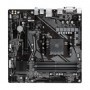 Gigabyte A520M DS3H (rev. 1.x) Presa AM4 micro ATX (A520M DS3H)
