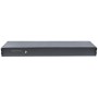 Intellinet 507844 switch per keyboard-video-mouse (kvm) Nero (507844)