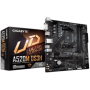 Gigabyte A520M DS3H (rev. 1.x) Presa AM4 micro ATX (A520M DS3H)