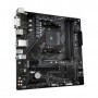Gigabyte A520M DS3H (rev. 1.x) Presa AM4 micro ATX (A520M DS3H)