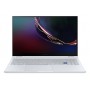 Samsung Galaxy Book Flex NP950QCG-K01DE notebook/portatile Computer portatile 39,6 cm (15.6") Touch screen Full (NP950QCG-K01DE)