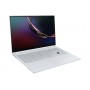 Samsung Galaxy Book Flex NP950QCG-K01DE notebook/portatile Computer portatile 39,6 cm (15.6") Touch screen Full (NP950QCG-K01DE)