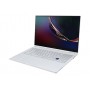 Samsung Galaxy Book Flex NP950QCG-K01DE notebook/portatile Computer portatile 39,6 cm (15.6") Touch screen Full (NP950QCG-K01DE)