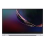 Samsung Galaxy Book Flex NP950QCG-K01DE notebook/portatile Computer portatile 39,6 cm (15.6") Touch screen Full (NP950QCG-K01DE)