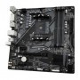 Gigabyte A520M DS3H (rev. 1.x) Presa AM4 micro ATX (A520M DS3H)