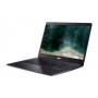 Acer Chromebook C933LT-P8WA 35,6 cm (14") Touch screen Full HD Intel® Pentium® Silver 8 GB LPDDR4-SDRAM 64 GB F (NX.HS4EG.001)