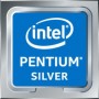 Acer Chromebook C933LT-P8WA 35,6 cm (14") Touch screen Full HD Intel® Pentium® Silver 8 GB LPDDR4-SDRAM 64 GB F (NX.HS4EG.001)