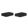 Lindy 39376 estensore KVM Trasmettitore e ricevitore (39376)