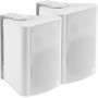 Vision SP-900P altoparlante 2-vie Bianco Cablato 30 W (SP-900P)