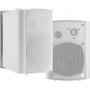 Vision SP-1900P set di altoparlanti 60 W Bianco (SP-1900P)