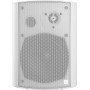 Vision SP-1900P set di altoparlanti 60 W Bianco (SP-1900P)