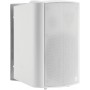 Vision SP-1900P set di altoparlanti 60 W Bianco (SP-1900P)