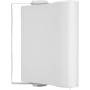 Vision SP-1900P set di altoparlanti 60 W Bianco (SP-1900P)