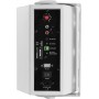 Vision SP-1900P set di altoparlanti 60 W Bianco (SP-1900P)