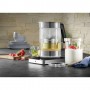 WMF 61.3020.1010 bollitore elettrico 1,6 L 3000 W Acciaio inossidabile, Trasparente (61.3020.1010)