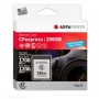 AgfaPhoto CFexpress Professional memoria flash 256 GB NAND (10441)