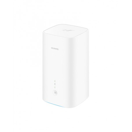 Huawei Router 5G CPE Pro 2 (H122-373) router wireless Gigabit Ethernet Bianco (51060FAW)
