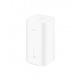Huawei Router 5G CPE Pro 2 (H122-373) router wireless Gigabit Ethernet Bianco (51060FAW)