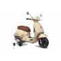 Jamara Vespa GTS 125 (460599)