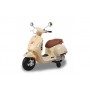 Jamara Vespa GTS 125 (460599)