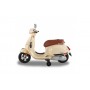 Jamara Vespa GTS 125 (460599)