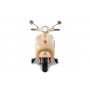 Jamara Vespa GTS 125 (460599)