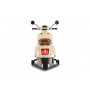 Jamara Vespa GTS 125 (460599)