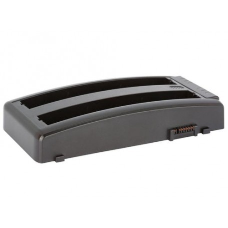 Honeywell RT10-BC-2 carica batterie Batteria per computer mobile portatile AC (RT10-BC-2)