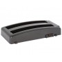 Honeywell RT10-BC-2 carica batterie Batteria per computer mobile portatile AC (RT10-BC-2)