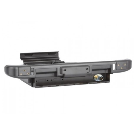 Honeywell RT10-EVC Caricabatterie per dispositivi mobili Nero Auto (RT10-EVC)