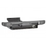 Honeywell RT10-EVC Caricabatterie per dispositivi mobili Nero Auto (RT10-EVC)