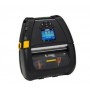 Zebra ZQ630 stampante per etichette (CD) Termica diretta 203 x 203 DPI Con cavo e senza cavo (ZQ63-AUW2E11-00)