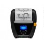 Zebra ZQ630 stampante per etichette (CD) Termica diretta 203 x 203 DPI Con cavo e senza cavo (ZQ63-AUW2E11-00)