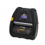 Zebra ZQ630 stampante per etichette (CD) Termica diretta 203 x 203 DPI Con cavo e senza cavo (ZQ63-AUW2E11-00)
