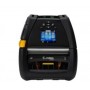 Zebra ZQ630 stampante per etichette (CD) Termica diretta 203 x 203 DPI Con cavo e senza cavo (ZQ63-AUW2E11-00)