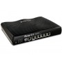 Draytek Vigor2927 router cablato Gigabit Ethernet Nero (VIGOR 2927)