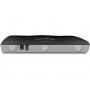 Draytek Vigor2927 router cablato Gigabit Ethernet Nero (VIGOR 2927)