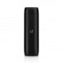 Ubiquiti Networks UFP-VIEWPORT adattatore PoE e iniettore (UFP-VIEWPORT)