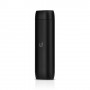 Ubiquiti Networks UFP-VIEWPORT adattatore PoE e iniettore (UFP-VIEWPORT)